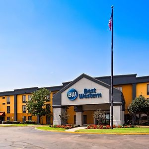 Surestay Hotel By Best Western Robinsonville Tunica